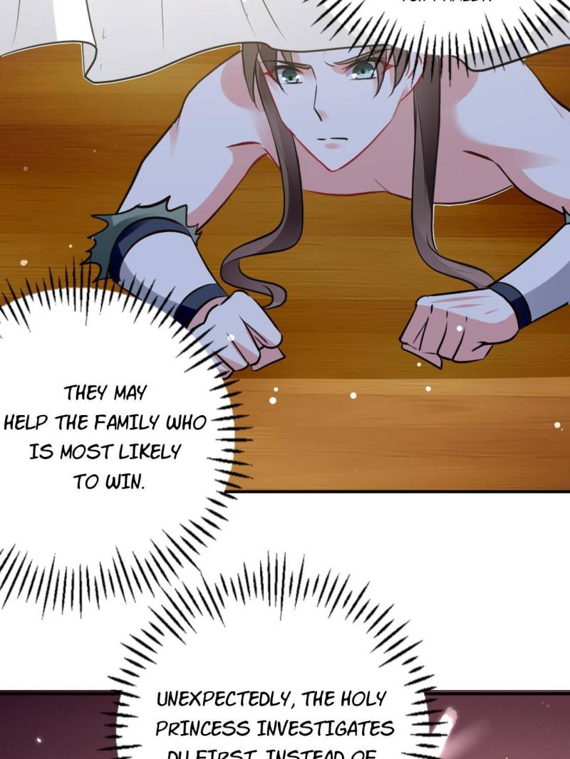 Page 74 of Chapter 27