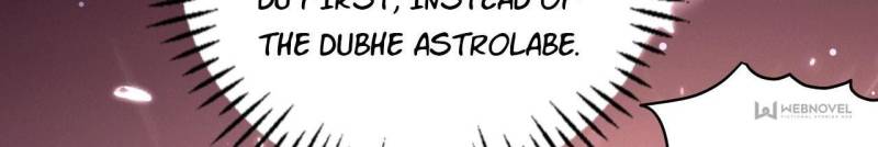Page 75 of Chapter 27