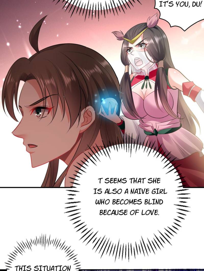 Page 76 of Chapter 27