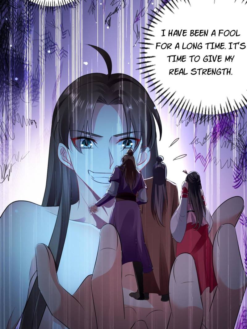 Page 78 of Chapter 27