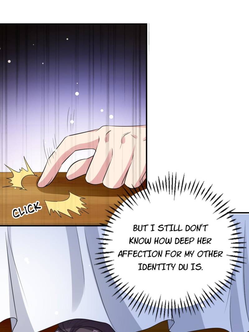 Page 1 of Chapter 28