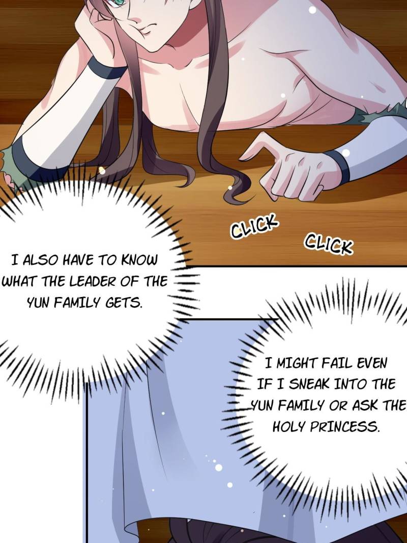 Page 3 of Chapter 28