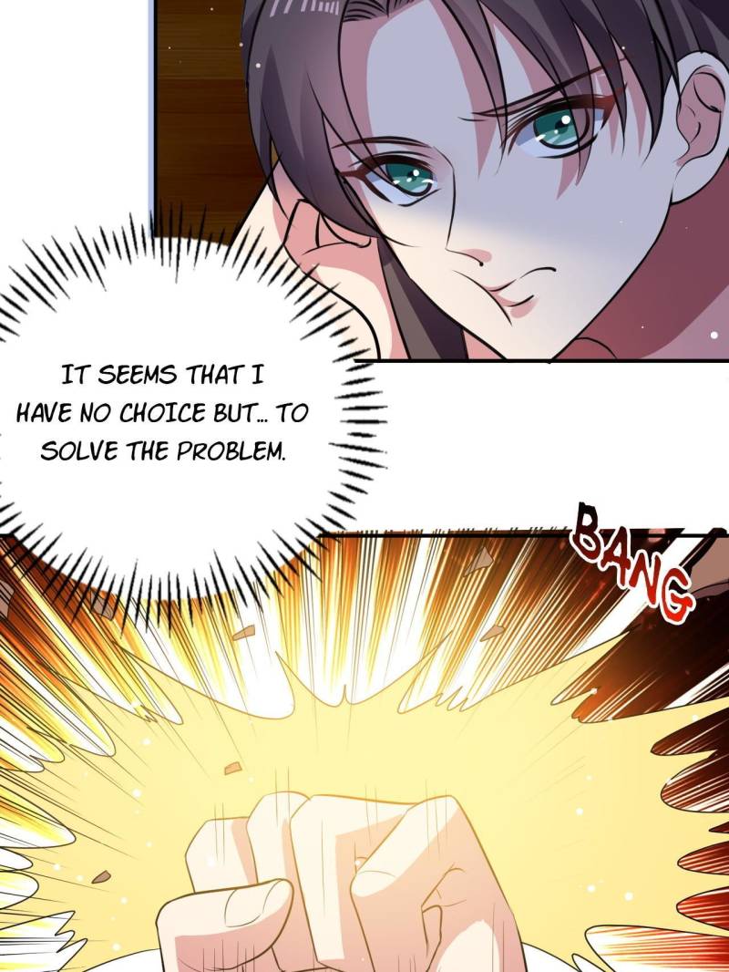 Page 5 of Chapter 28