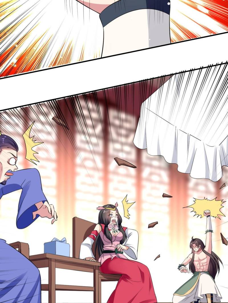 Page 7 of Chapter 28