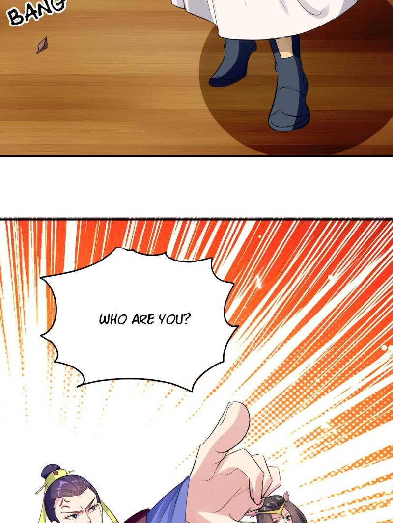 Page 11 of Chapter 28
