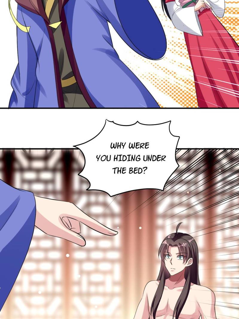 Page 13 of Chapter 28