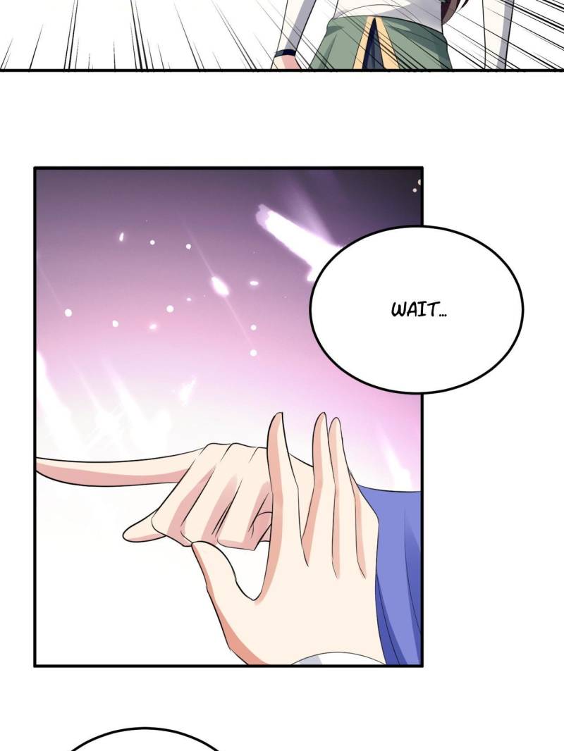 Page 15 of Chapter 28