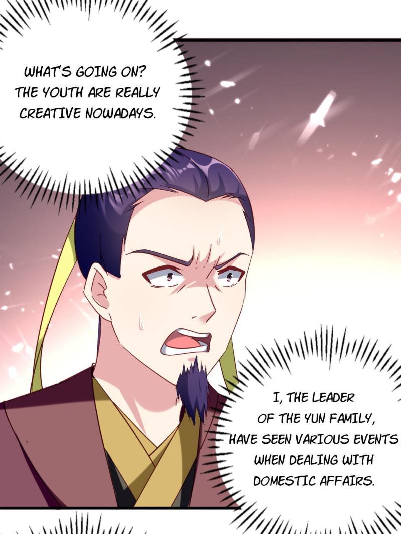 Page 18 of Chapter 28