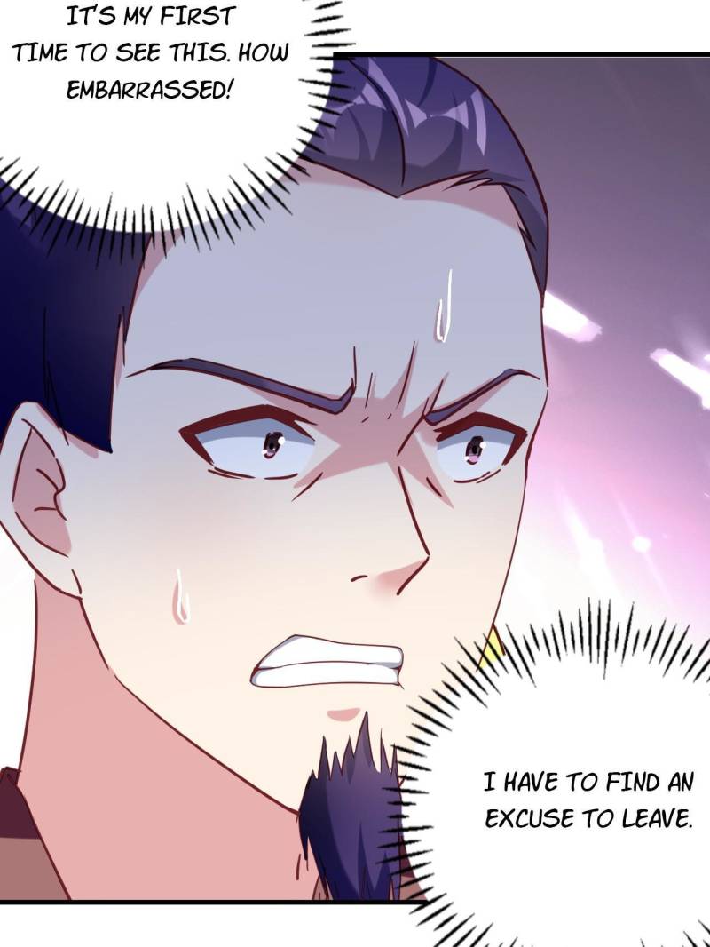 Page 20 of Chapter 28