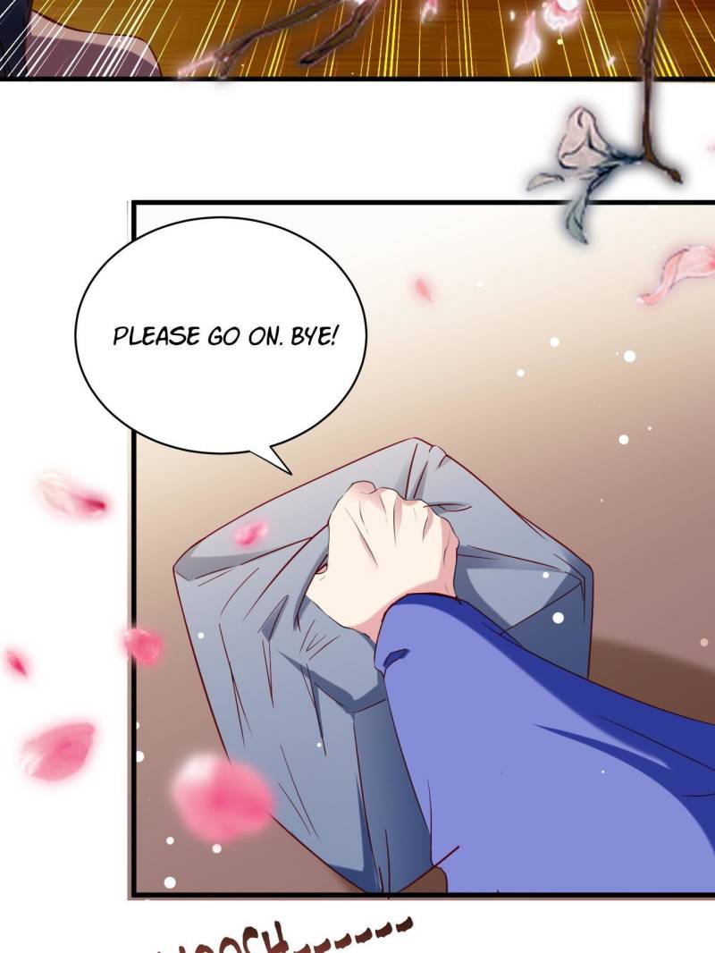 Page 24 of Chapter 28