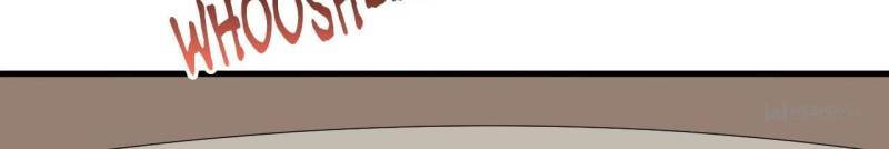 Page 25 of Chapter 28