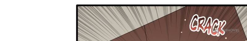 Page 27 of Chapter 28