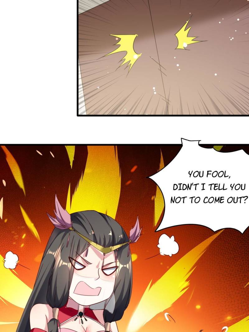 Page 28 of Chapter 28