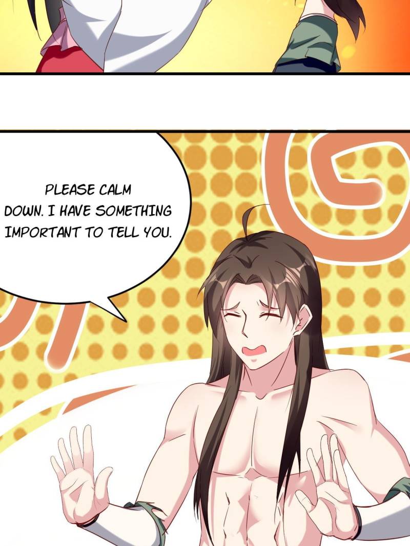 Page 30 of Chapter 28