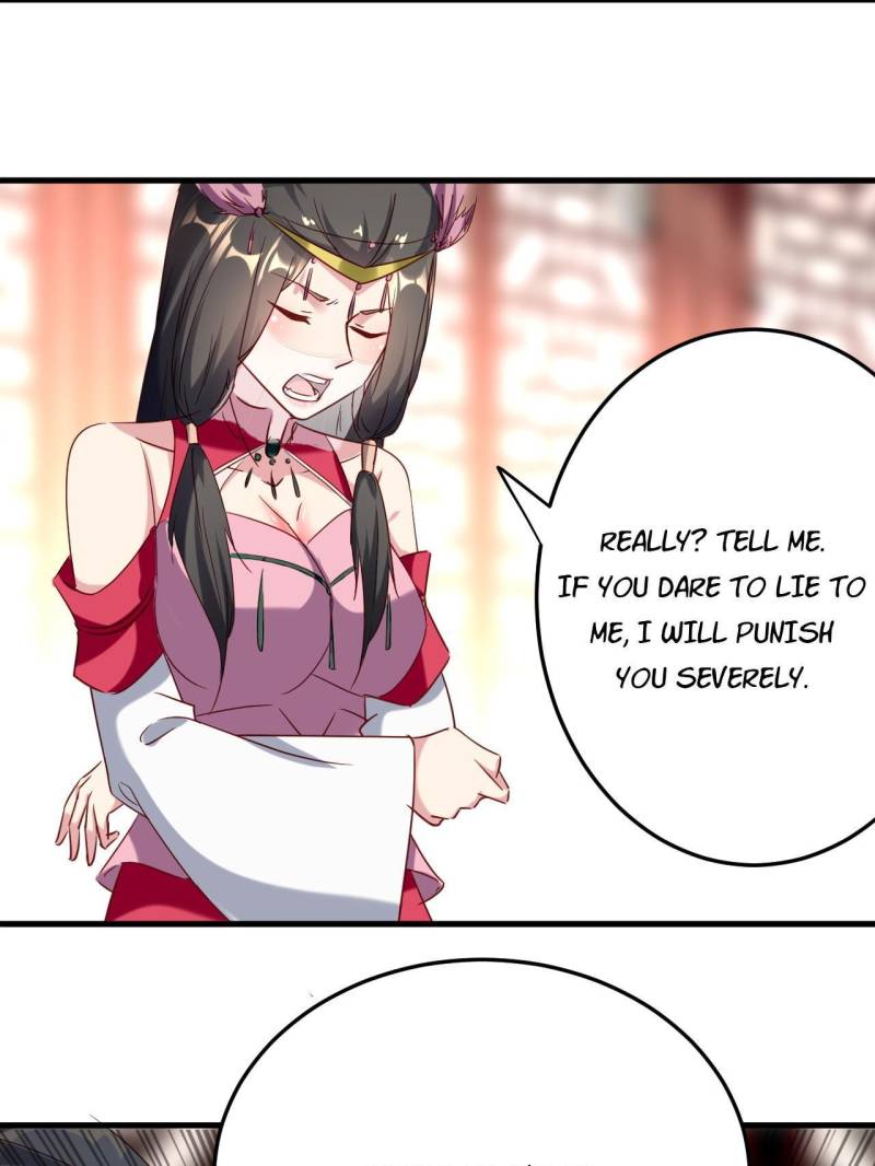 Page 32 of Chapter 28