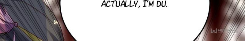 Page 33 of Chapter 28