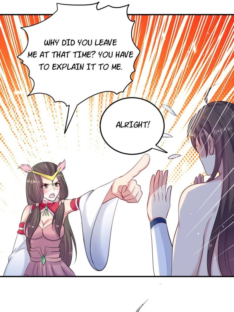 Page 36 of Chapter 28