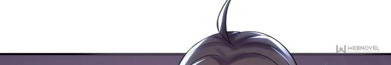 Page 37 of Chapter 28
