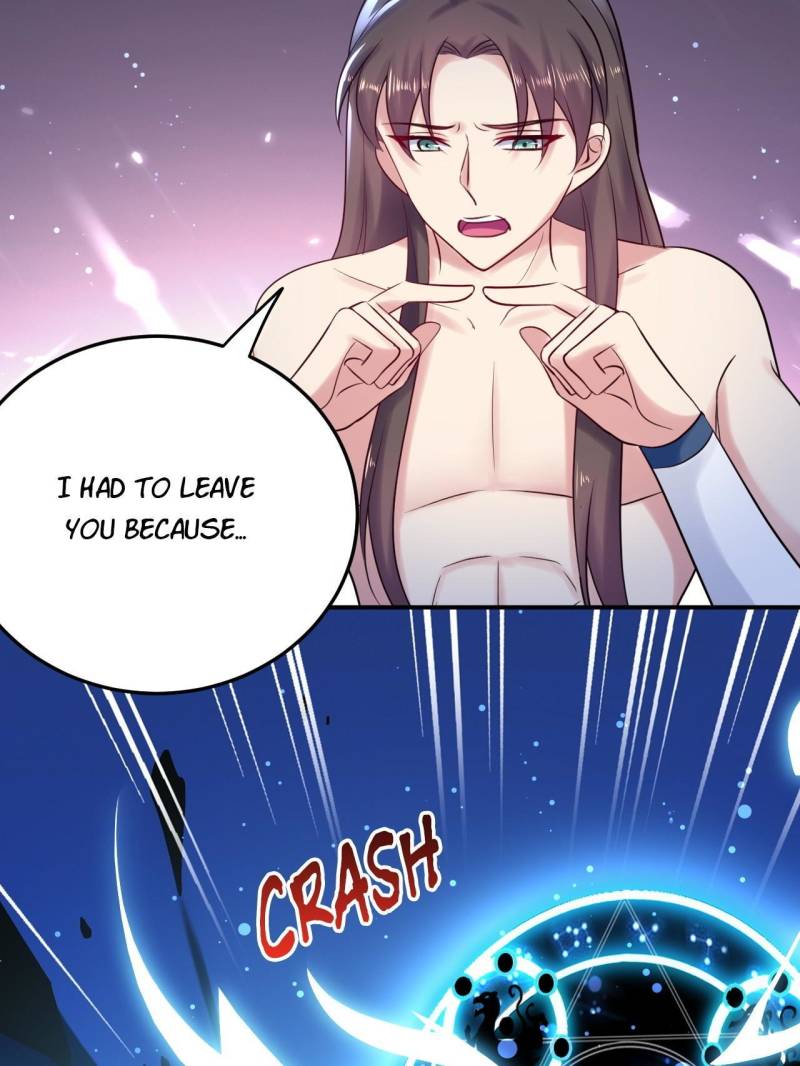 Page 38 of Chapter 28