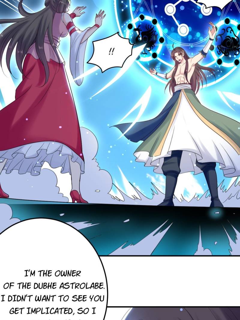 Page 40 of Chapter 28