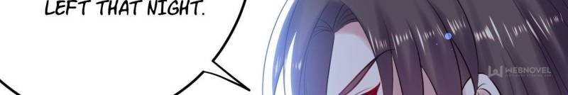 Page 41 of Chapter 28