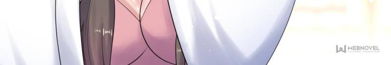 Page 43 of Chapter 28