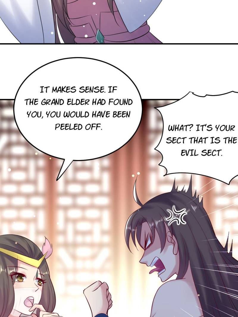 Page 44 of Chapter 28
