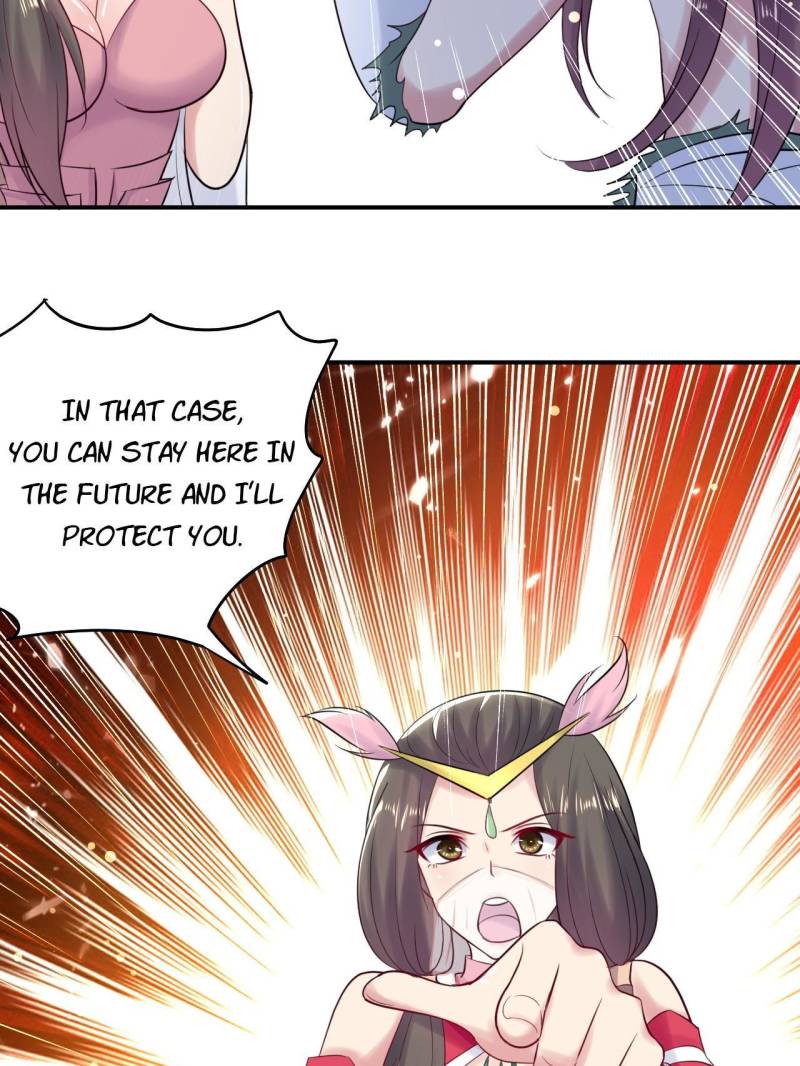 Page 46 of Chapter 28