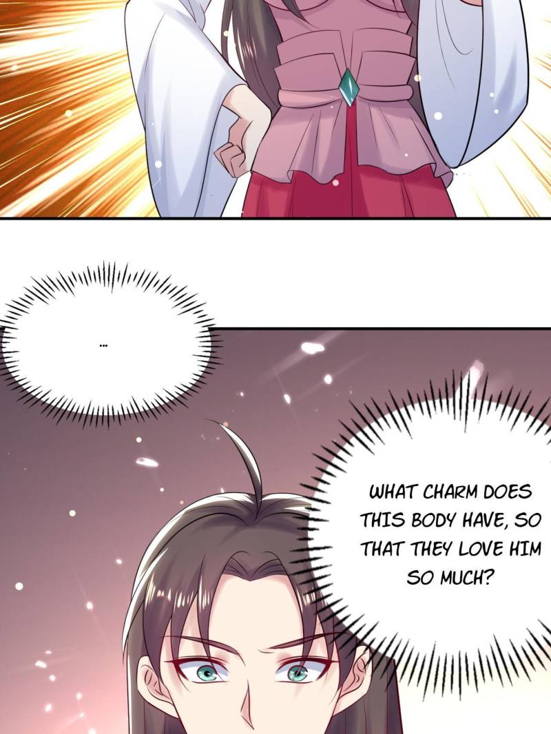Page 48 of Chapter 28