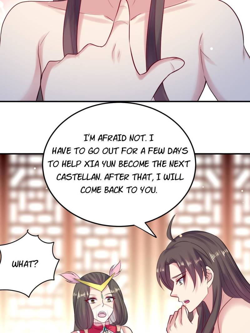 Page 50 of Chapter 28