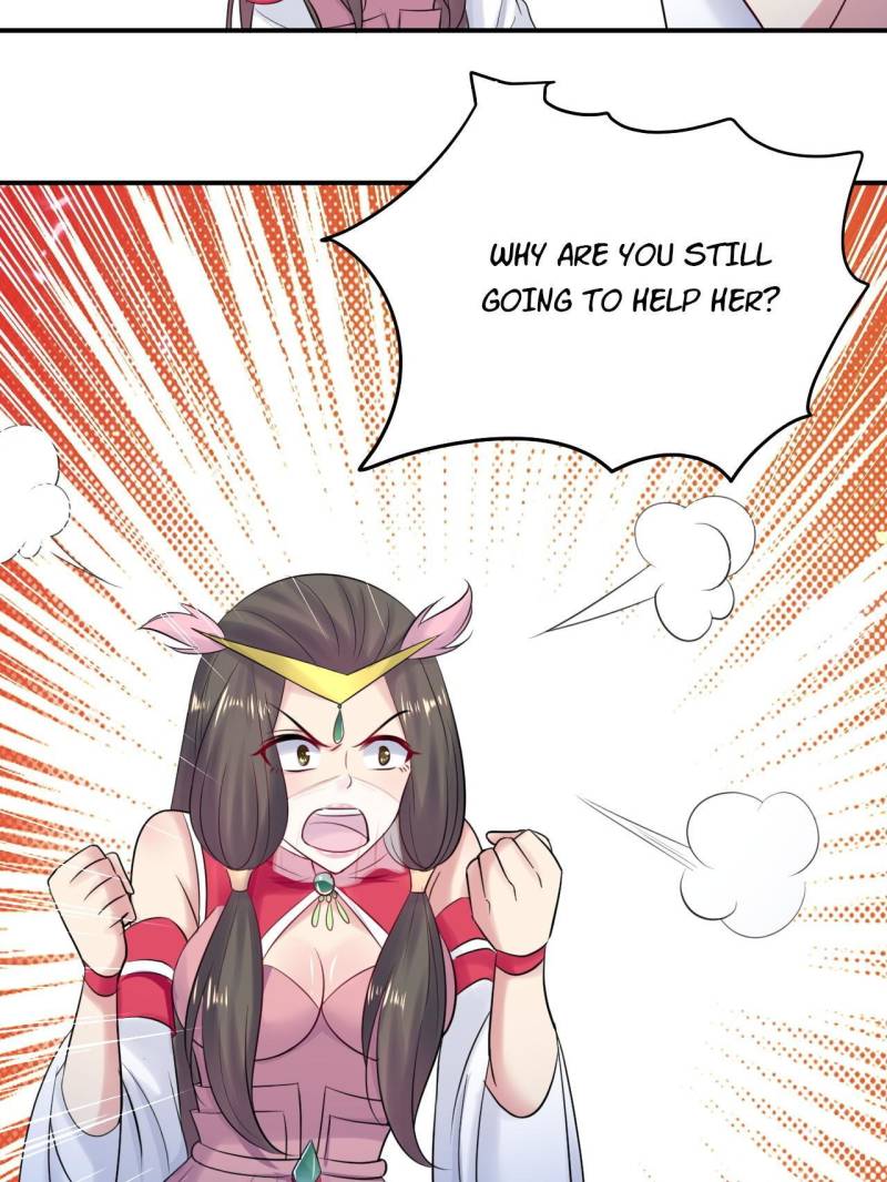 Page 52 of Chapter 28