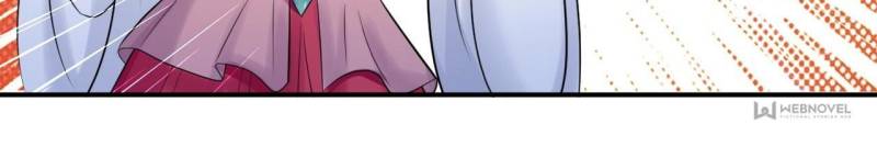 Page 53 of Chapter 28