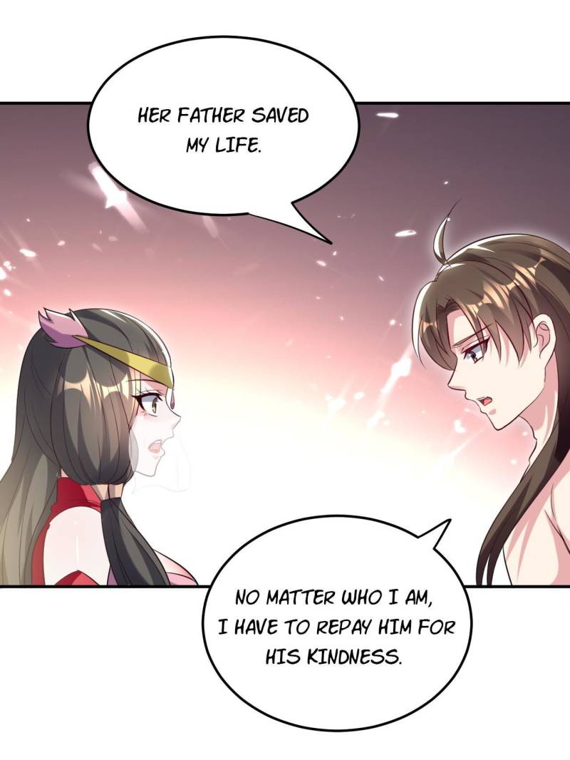 Page 55 of Chapter 28