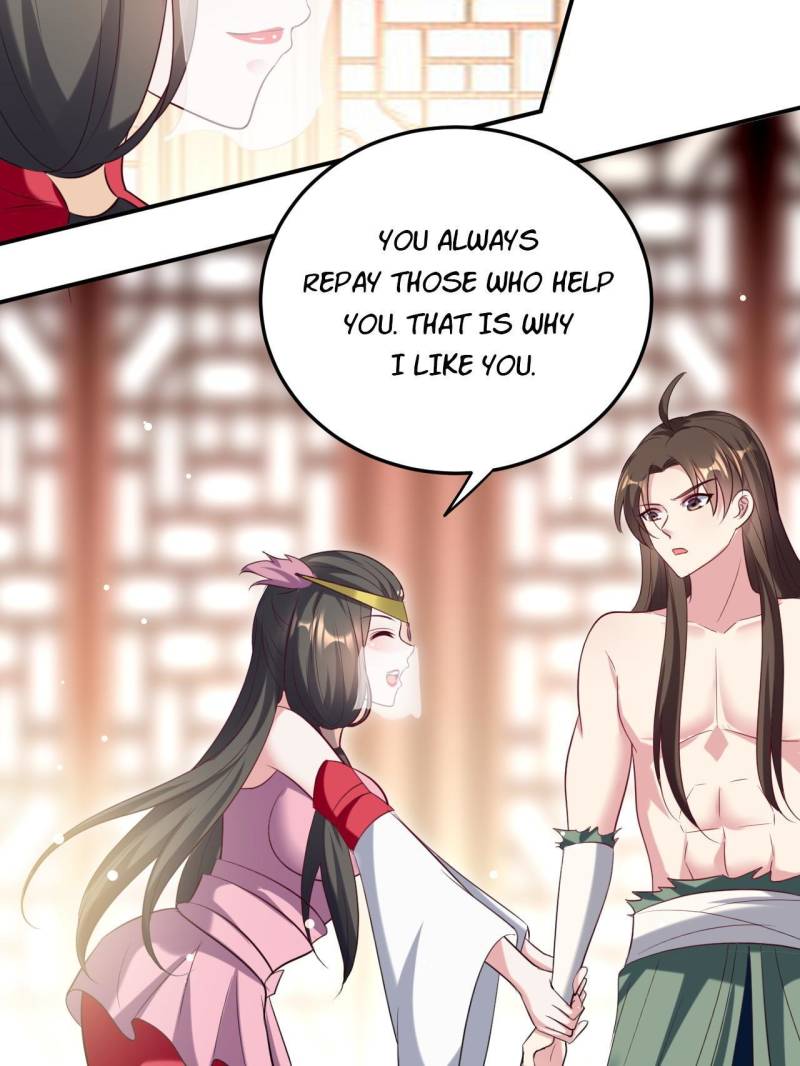 Page 57 of Chapter 28