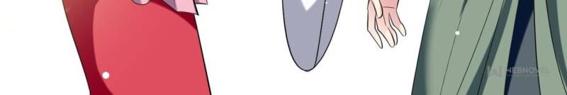 Page 58 of Chapter 28