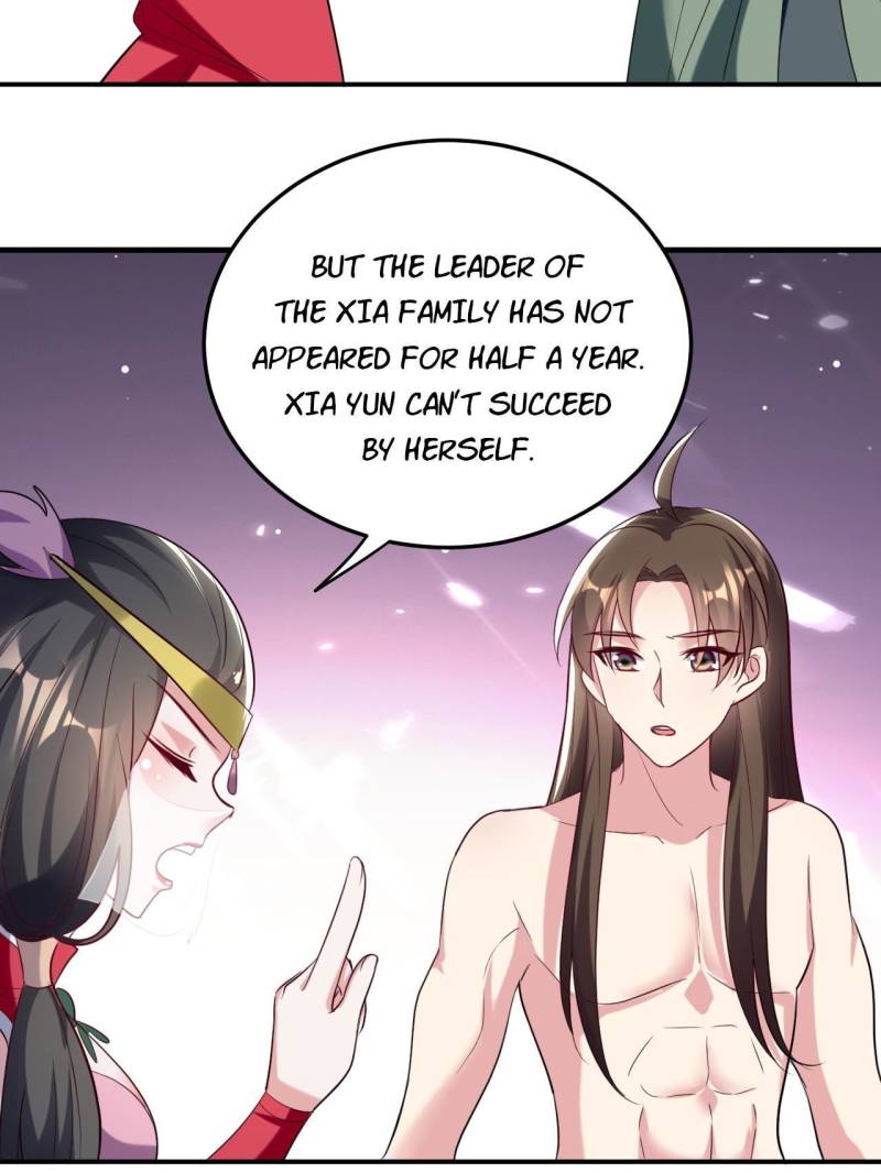 Page 59 of Chapter 28