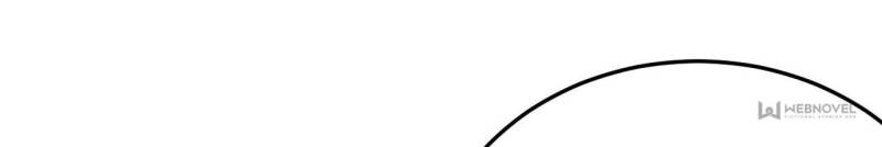 Page 60 of Chapter 28