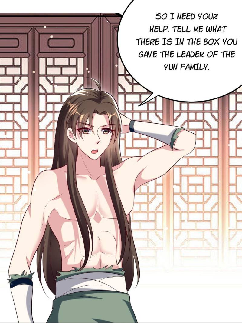Page 61 of Chapter 28