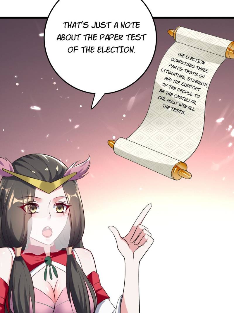 Page 63 of Chapter 28