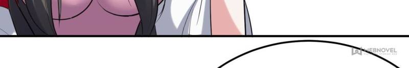 Page 64 of Chapter 28