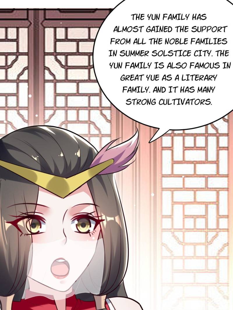 Page 65 of Chapter 28