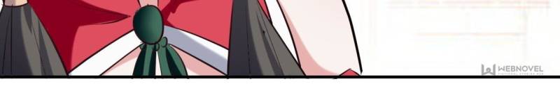 Page 66 of Chapter 28
