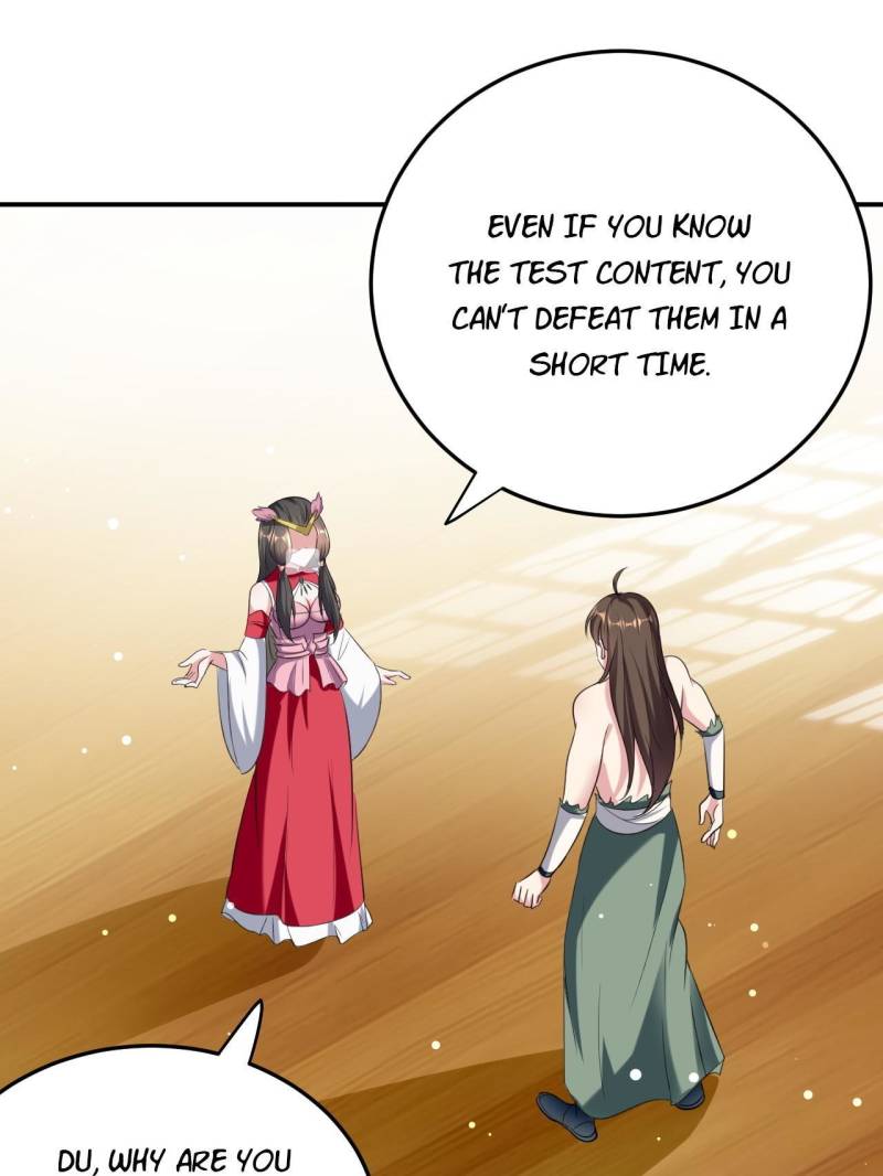 Page 67 of Chapter 28
