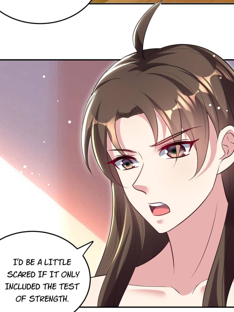 Page 69 of Chapter 28