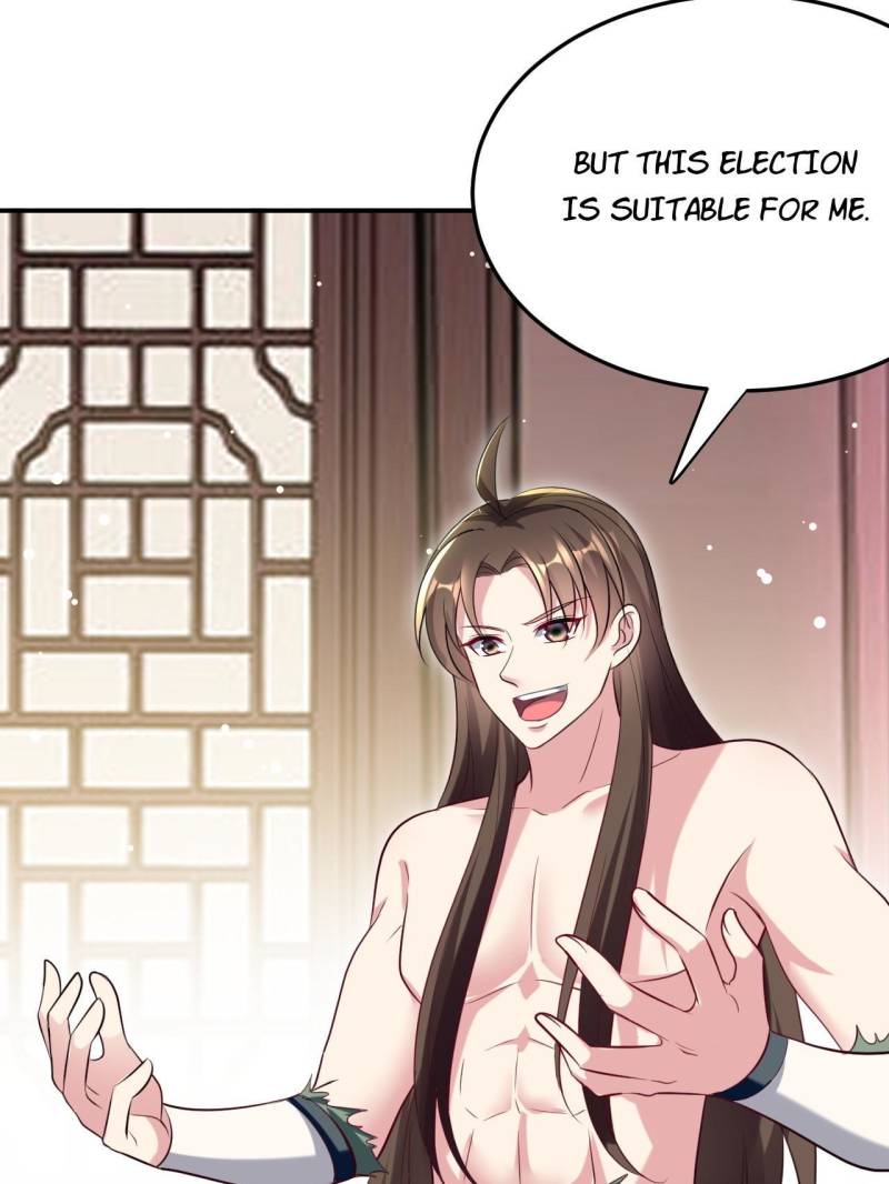 Page 71 of Chapter 28