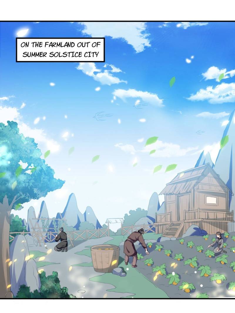 Page 1 of Chapter 29