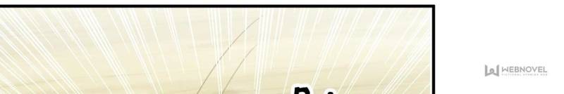 Page 2 of Chapter 29