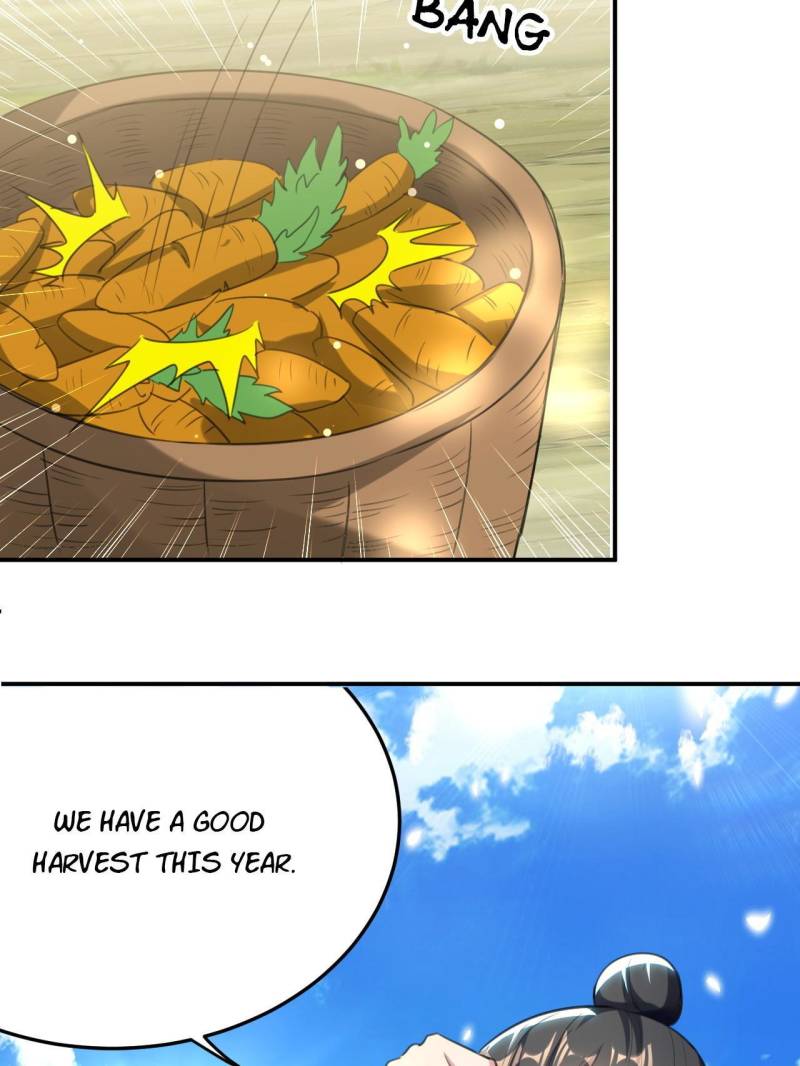 Page 3 of Chapter 29