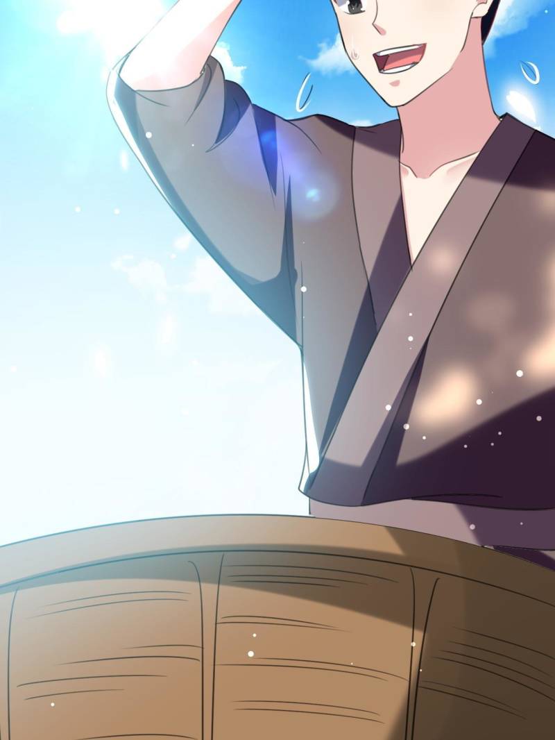 Page 5 of Chapter 29