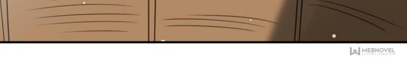 Page 6 of Chapter 29
